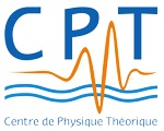 logo_CPT.jpg