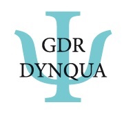 logo_dynqua.jpg